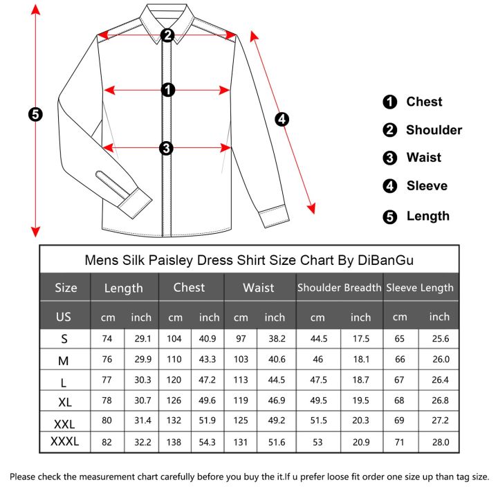 Luxury%20Silk%20Shirts%20for%20Men%20Black%20Silver%20Paisley%20Wedding%20Prom%20Party%20Button%20Down%20Collar%20Dress%20Shirt%20Blose%20Men%20Clothing%20-%20Image%208