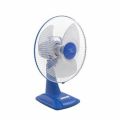 High Speed Table Fan. 