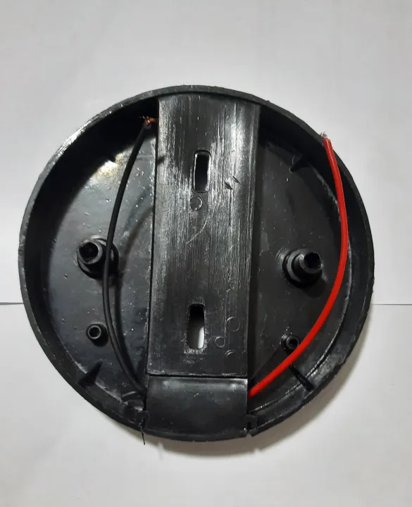 Round%20surface%20mounted%20track%20light%20base%20For%20Track%20Light%20Par30%201Pcs%20-%20Image%206