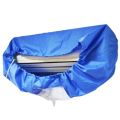Air Conditioner Dust Washing Tools, Protector Bag for Air Conditioner. 