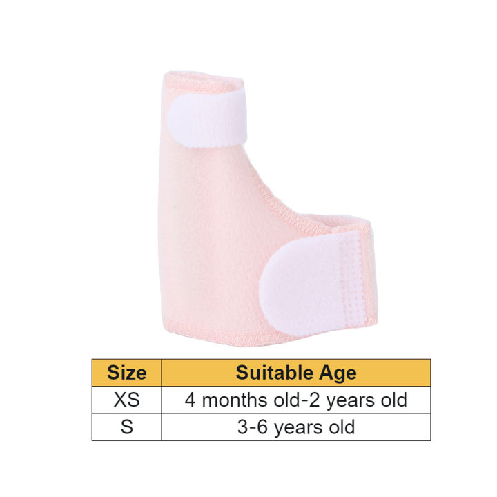 %E3%80%90No-profit%E3%80%91%20Professional%20Baby%20Thumb%20Brace%20Sprain%20Fracture%20Fixation%20Infant%20Children%20Finger%20Thumb%20Support%20Breathable%20Thumb%20Splint%20Stabilizer%20-%20Image%207