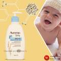 Aveeno Baby Daily Care Hair And Body Wash 300ml.