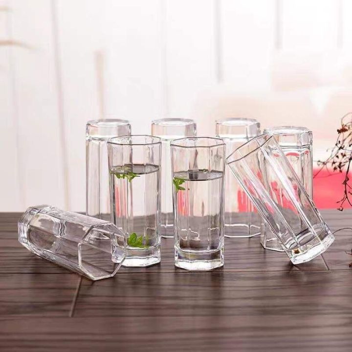 Water%20Drinking%20Glass%208%20Angle%206pcs%20set-%20325%20ml%20-%20China%20-%20Image%202