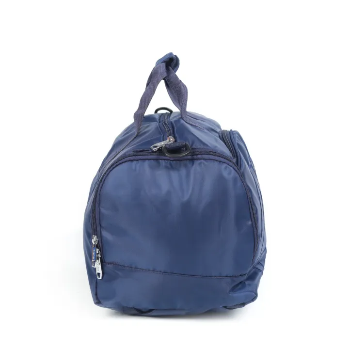 Under%20Armour%20Storm%20Gym%20Bag%20With%20Shoe%20Chamber%20(%20Large%20)%20-%20Image%204