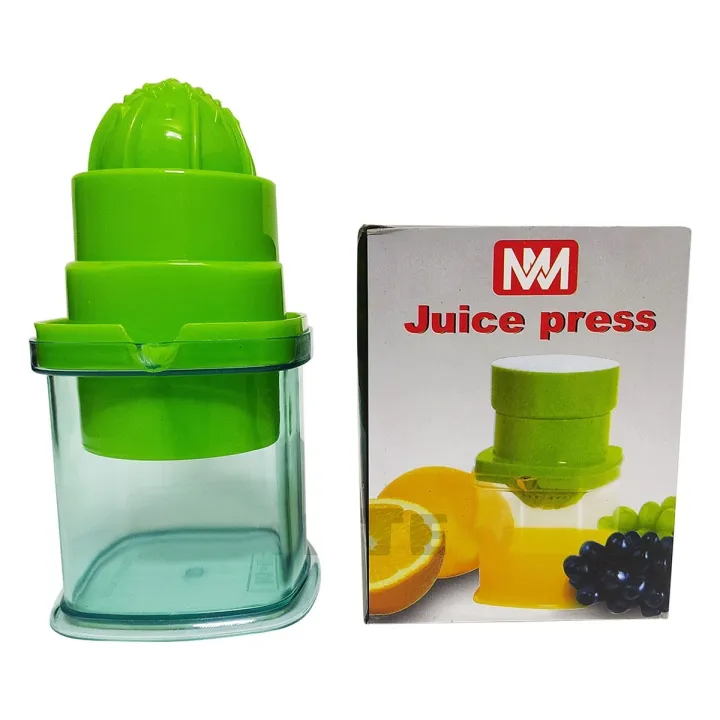 Manual%20Hand%20Press%20Juicer%20Squeezer%20Multifunctional%20Food%20Grade%20PP%20Small%20Portable%20Kitchen%20Appliance%20Fruit%20Extractor%20-%20Image%202
