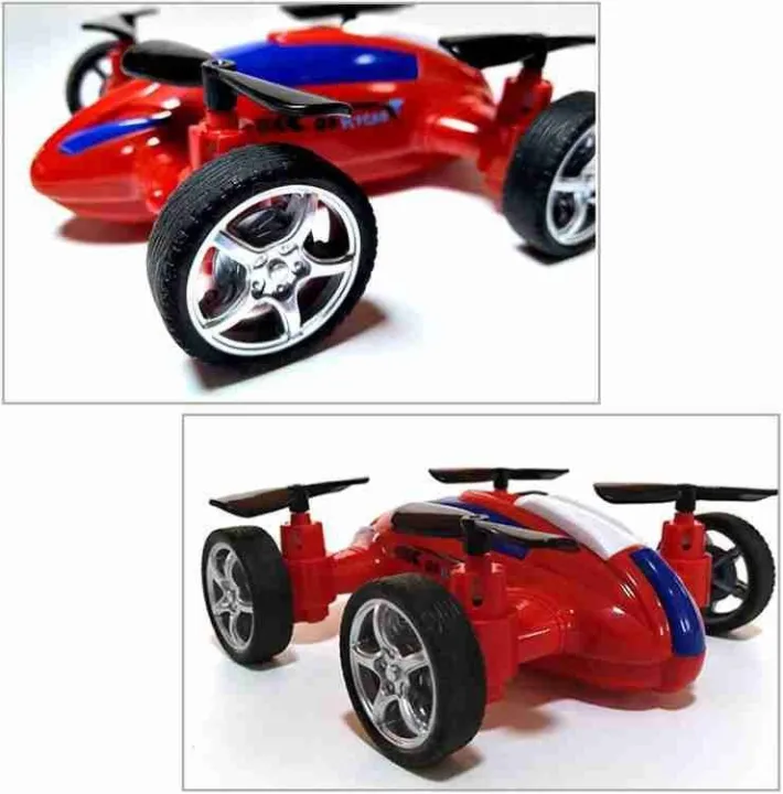 Kids%20Fly%20Car%20Toys%20Inertia%20Four-axis%20Friction%20Powered%20Cars%20Model%20Vehicle%20Aircraft%20For%20Kids%20Boys%20Gifts%20-%20Image%203