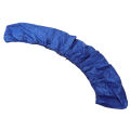 Kayaking Cover Waterproof UV Protection Kayak Canoe Cover For Canoe Kayak. 