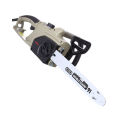 CROWN 16" Chain Saw 2000W CT15165 - Kings Trading.