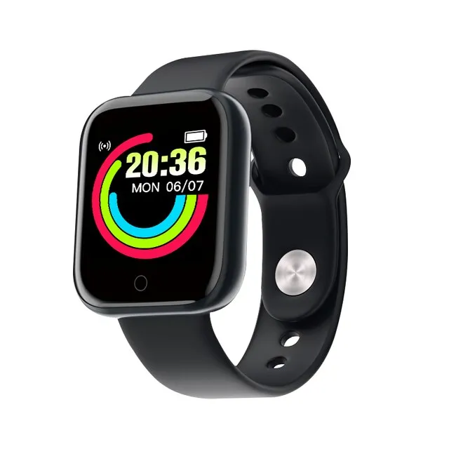 New%20Y68%20Smart%20Watch%20Wristband%20Sports%20Watches%20Smart%20Band%20Waterproof%20Smartwatch%20-%20Smart%20Watch%20-%20Image%204