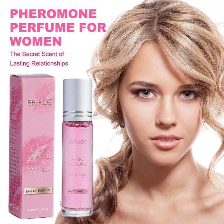 2PCS%2010ml%20Flirting%20Perfume%20Pheromone%20Sexually%20Stimulating%20Fragrance%20Oil%20Fresh%20Light%20and%20Long-lasting%20Fragrance%20Product%20-%20Image%203