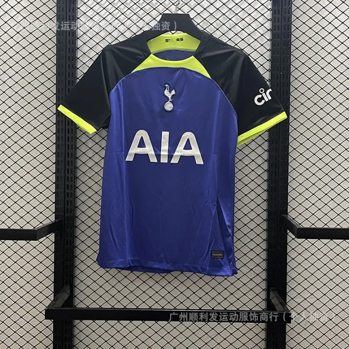 Old%20football%20jersey%20Ajax,%20ilan,%20aris,%20England,%20ermany,%20Chelsea,%20Inter%20ilan,%20It,%20razil%20-%20Image%202