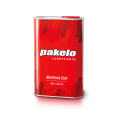PAKELO MULTISINT HD MBK - SM,JASO MA2 - 10W40 - 1 LT REVOSYNT | Premium Engine Oil | Made in Italy high performance lubricants. 