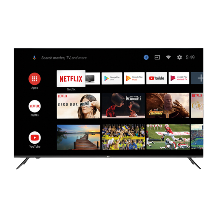 Sony%20Plus%2032%20Frameless%20Smart%20Android%20LED%20TV%20-%20Image%208