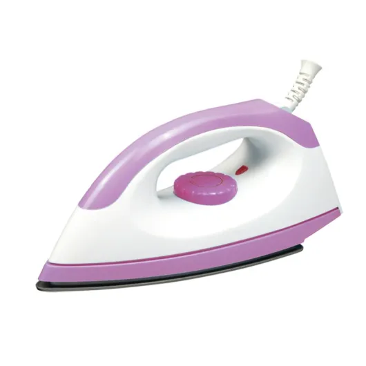 Rfl%20E.%20Iron-Model%20No.%20Vig-Dei-007%20(Purple)%20874112%20-%20Image%202