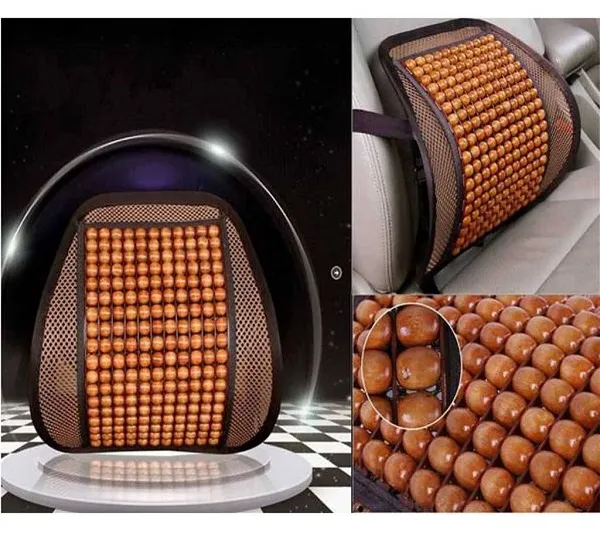 1Ps%20Lumbar%20Mesh%20Back%20Support%20-%20Back%20Support%20Belt%20-%20Chair%20Back%20Support%20-%20Image%205