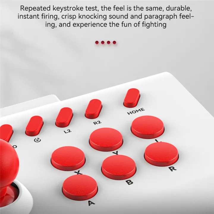 %E3%80%90High%20Cost-Performance%E3%80%91%202.4G%20Wired%20Game%20Joystick%20Controller%20Arcade%20Console%20Rocker%20Fighting%20Game%20Joystick%20Switch%20Accessories-B%20-%20Image%206