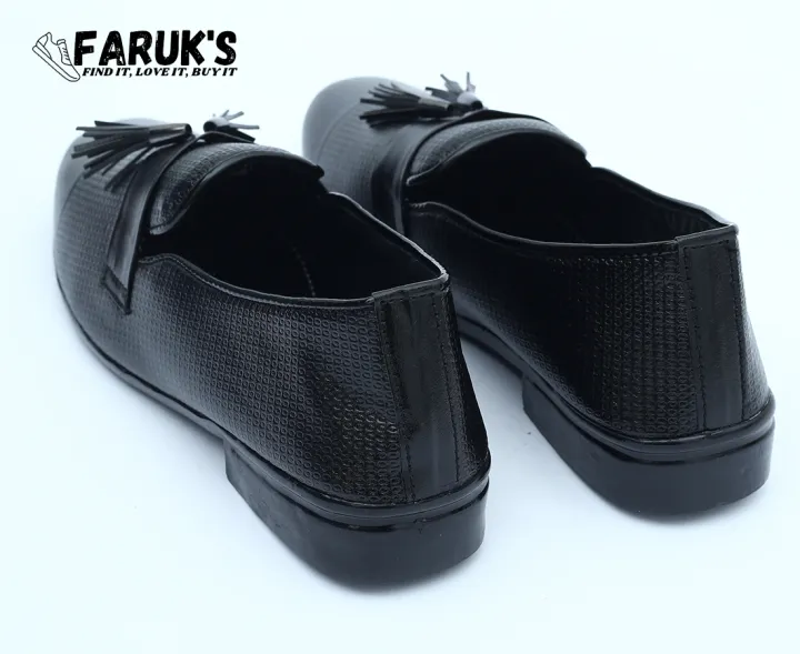 Trendsetter%20-%20Fashion%20Innovator%20-%20Easily%20Usable%20-%20New%20Fashionable%20Loafer%20For%20Men%20/%20Men's%20Stylish%20Casual%20Loafers%20Shoe%20-%20Easy%20To%20maintain%20-%20Image%204