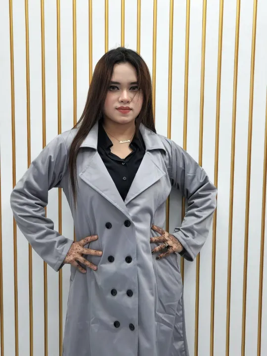 Best%20Quality%20Overcoat%20for%20women%20-%20Image%206