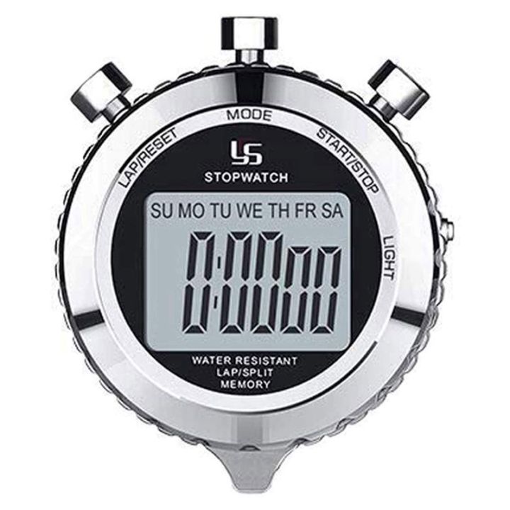 YS%20Digital%20Stopwatch%20Timer%20Metal%20Stop%20Watch%20with%20Backlight,%202%20Lap%20Stopwatch%20Timer%20for%20Sports%20Competition%20-%20Image%203