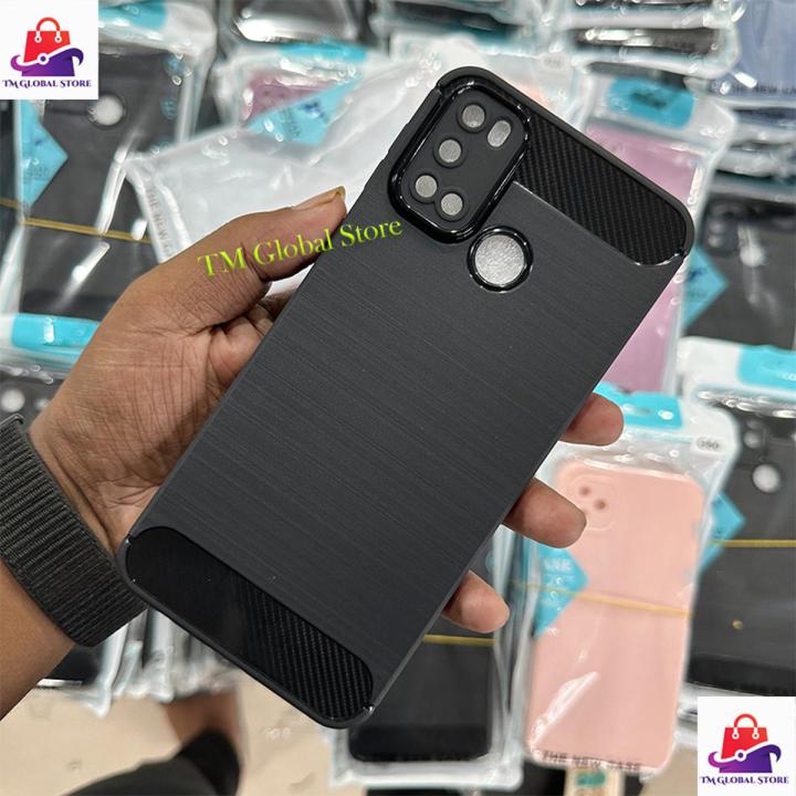 For%20Walton%20Primo%20S8%20Mini%20Back%20Cover%20Soft%20Touch%20Sleek%20Slim%20Mobile%20Case%20For%20Walton%20S8%20Phone%20Case%20-%20Image%202