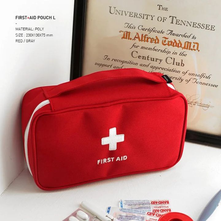 %E3%80%90Cathery%20Baby%20Store%E3%80%91Portable%20Camping%20First%20Aid%20Kit%20Storage%20Waterproof%20Car%20Kits%20Bag%20Survival%20Kit%20Empty%20Bag%20-%20Image%203
