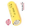 Rechargeable AA 600MAH 1.2V Ni-cd battery 1 pcs for electric kemei +nova+philips trimers,toys,wall watch and others.