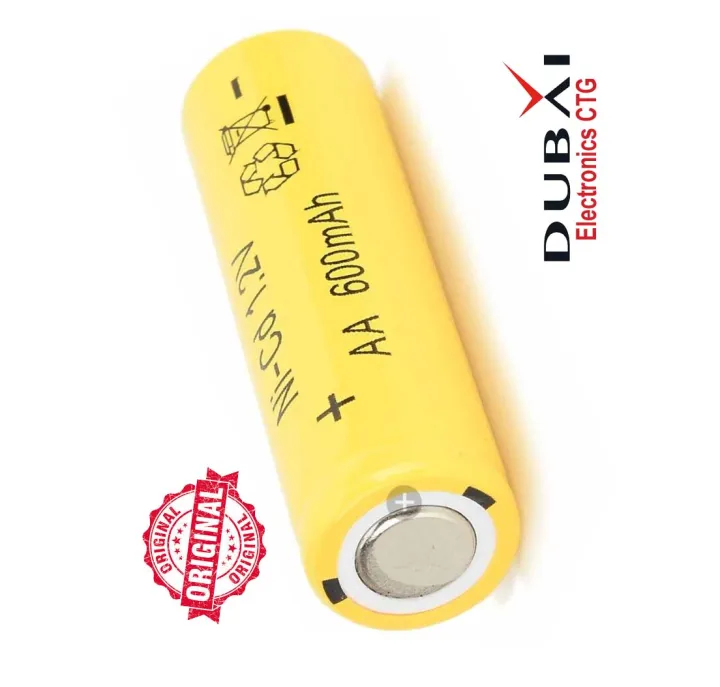 Rechargeable%20AA%20600MAH%201.2V%20Ni-cd%20battery%201%20pcs%20for%20electric%20kemei%20+nova+philips%20trimers,toys,wall%20watch%20and%20others%20-%20Image%202