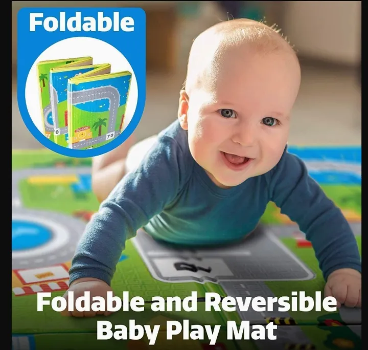 Baby%20Mat%20Crawling%20Play%20Mats%20for%20Baby%20Kids%20Gym%20Crawl%20Carpet%20Infant%20Care%20Waterproof%20Mattress%20(Large%20Size%20-%205%C2%A0%20Feet%203%20Feet,%20-%20Image%206