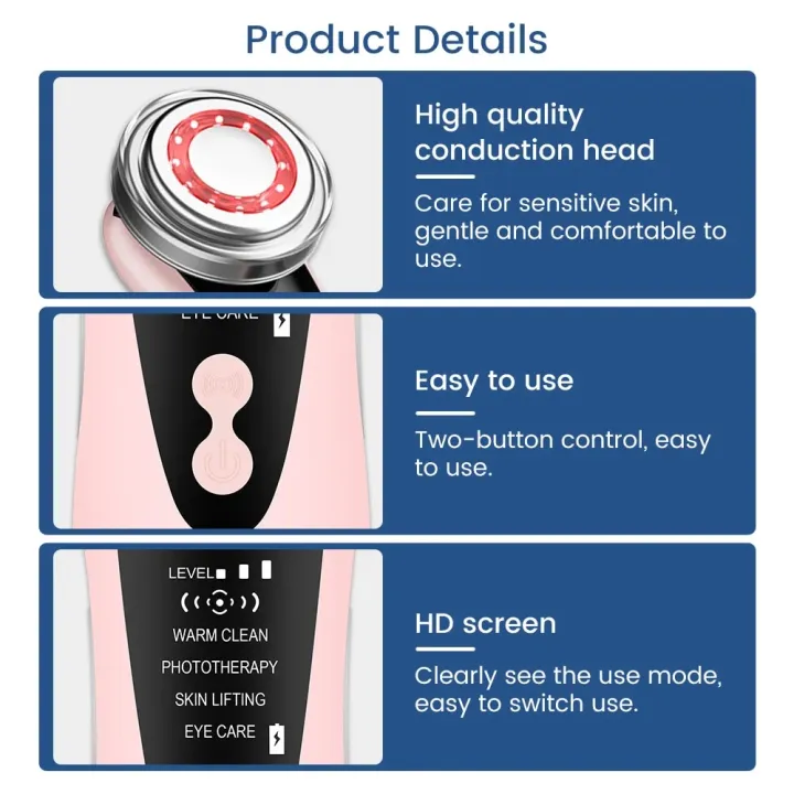 Red%20Blue%20Light%20Therapy%20Facial%20Massager%20Face%20Mesotherapy%20Lifting%20Devices%20Skin%20Cleansing%20Rejuvenation%20Tightening%20Wrinkle%20Eye%20Care%20-%20Image%206