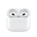 AirPods Pro 2nd generation Made in Dubai- Enjoy Immersive Sound - Enhanced Noise Reduction - Wireless Convenience by Trendio.