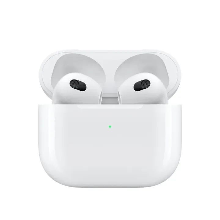 AirPods%20Pro%202nd%20generation%20Made%20in%20Dubai-%20Enjoy%20Immersive%20Sound%20-%20Enhanced%20Noise%20Reduction%20-%20Wireless%20Convenience%20by%20Trendio%20-%20Image%205