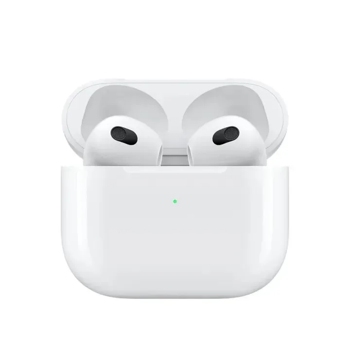 AirPods%20Pro%202nd%20generation%20Made%20in%20Dubai-%20Enjoy%20Immersive%20Sound%20-%20Enhanced%20Noise%20Reduction%20-%20Wireless%20Convenience%20by%20Trendio%20-%20Image%205