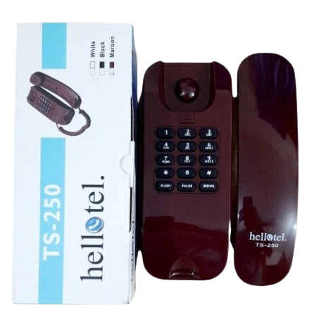 Intercom%20telephone%20Set%20Hellotel%20TS-250%20Professional%20TNT%20Landline%20phone%20set/%20Apartment%20-%20Image%202