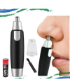 Electric Nose Hair Removal For Men and Women. 
