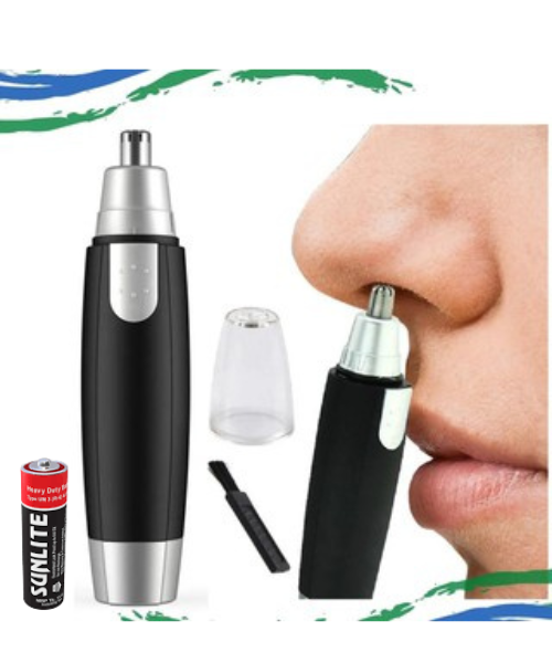 Electric%20Nose%20Hair%20Removal%20For%20Men%20and%20Women%20-%20Image%206