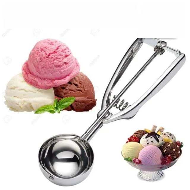 Stainless%20Steel%20Ice%20Cream%20Scoop%20Disher%20-%20Image%202