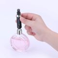 5ml Portable Mini Refillable Perfume Bottle / Body spray refill bottle / Refill bottle spray / Mini perfume bottle for travel / Pocket perfume bottle. 