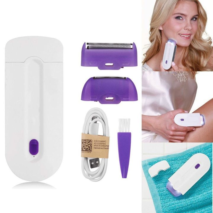 Instant%20And%20Pain%20Free%20Hair%20Remover%20Machine.%20-%20Image%202