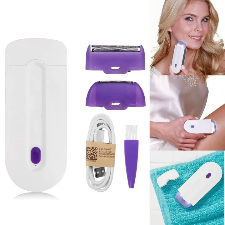 Instant%20And%20Pain%20Free%20Hair%20Remover%20Machine.%20-%20Image%202
