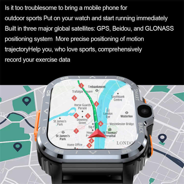 PGD%20WATCH%20Smart%20Watch%202.03"%20Screen%20WIFI%20Video%20Calls%20Watches%20Compatible%20For%20Android%20Phones%20With%20Heart%20Rate%20Monitor%20-%20Image%206