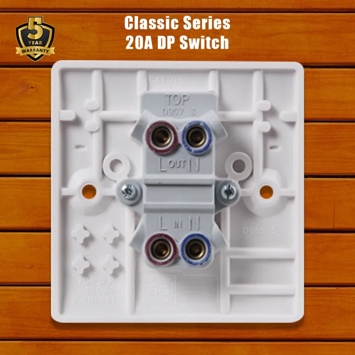 20A%20DP%20Switch%20/%20Water%20heater%20switch%20/Geyser%20Switch%20(Classic%20series)%20-%20Image%202