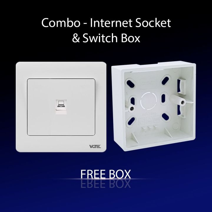 Combo%20-%20Internet%20Socket%20&%20Switch%20Box%20-%20Image%202