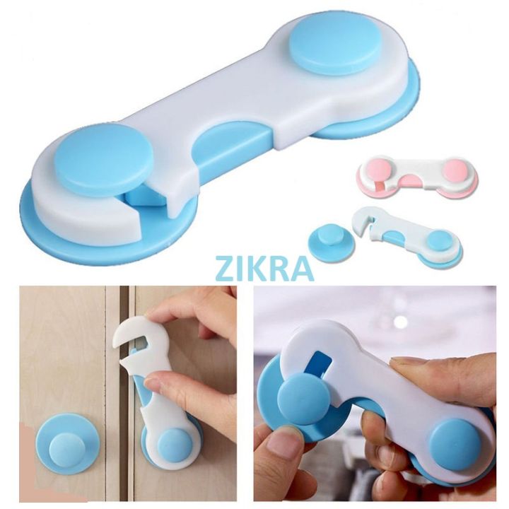 Child%20Proof%20Safety%20Lock%20%E2%80%93%20No%20Drill%20Cabinet%20Door%20Latch%20-%20Image%202