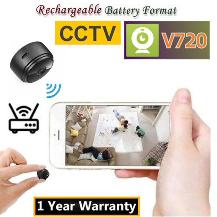 Mini%20CCTV%20Camera%20A9%20Full%20HD%20WiFi%201080P%204K%20Wireless%20Support%20Night%20Vision%20140%20Degree%20Wide%20Angle%20Lens%20Motion%20Detection%20Audio%20Video%20Recording%20Mobile%20App%20Remote%20Monitoring%20Perfect%20For%20Indoor%20Outdoor%20Home%20Security%20Black%20Color%20-%20Image%202