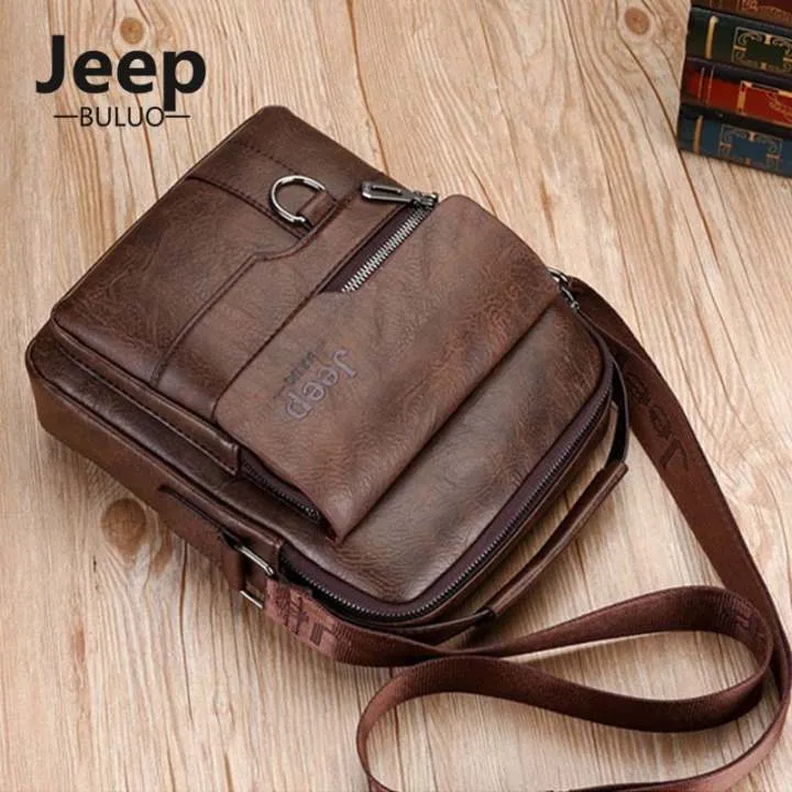 JEEP%20BULUO%20Luxury%20Brand%20Men%20Messenger%20Bags%20Crossbody%20Business%20Casual%20Handbag%20Male%20Spliter%20Leather%20Shoulder%20Bag%20Large%20Capacity%20-%20Image%203