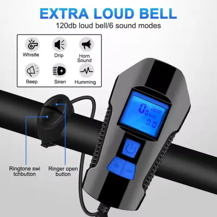 USB%20Bicycle%20Waterproof%20Rechargeable%203%20In%201%20Light%20+%20Horn%20+%20Speedometer%206%20Mode%20Horn%20Flashlight%20Cycle%20Bike%20Speedometer%20Led%20Front%20Lights%20Cycling%20Headlight%20-%20Image%209
