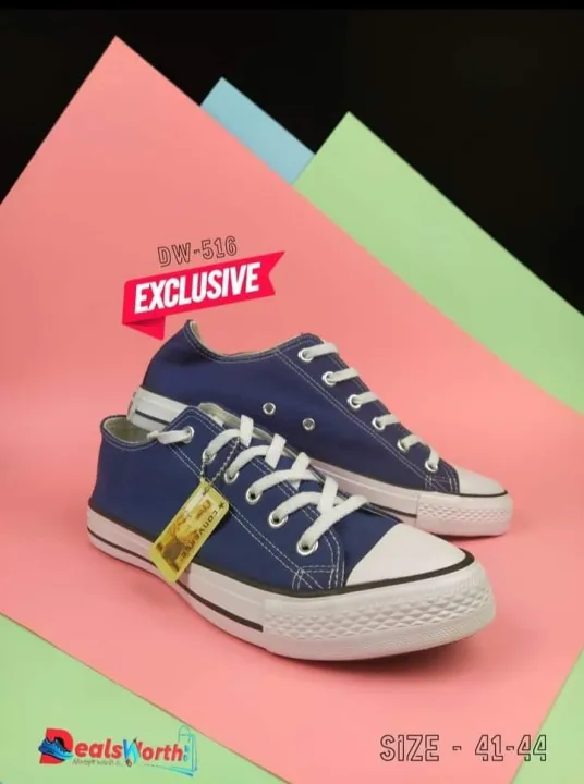 All%20Star%20Converse/Black%20And%20Blue%20Editions%20-%20Image%205
