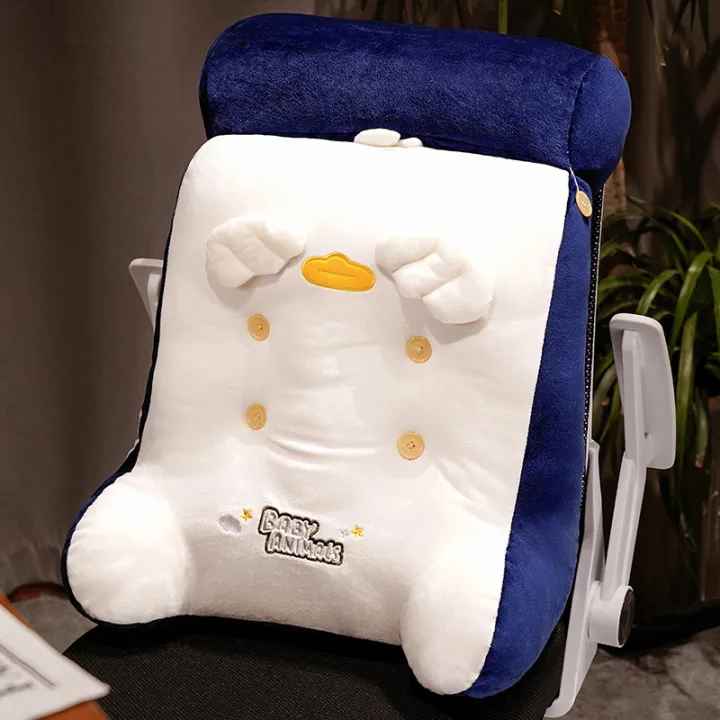 Bedside%20upholstery,%20large%20backrest,%20waist%20support,%20back%20cushion,%20dormitory%20bed%20backrest,%20office%20pillows,%20tatami%20mat%20sofa%20cushions%20-%20Image%207