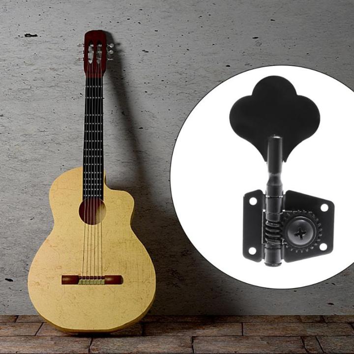 4Pcs%20Guitar%20Tuning%20Pegs%20Electric%20Bass%20Tuner%20Peg%20Guitar%20Open%20Gear%20Tuning%20Pegs%20Machine%20Heads%20for%20Fender%20Jazz%20Bass%20Guitar%20Black%20-%20Image%207