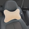 Auto Headrest Comfortable Car Headrest Neck Support Cushion.